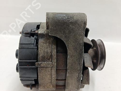 Alternator RENAULT 9 (L42_)  | BP30032732M7 