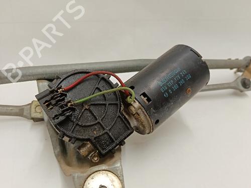 Front wiper motor RENAULT 9 (L42_)  | BP30032513M29