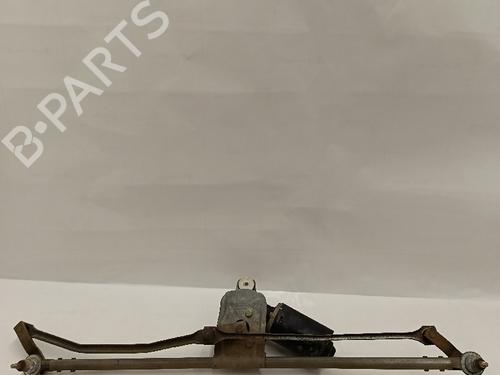 Front wiper motor RENAULT 9 (L42_)  | BP30032513M29
