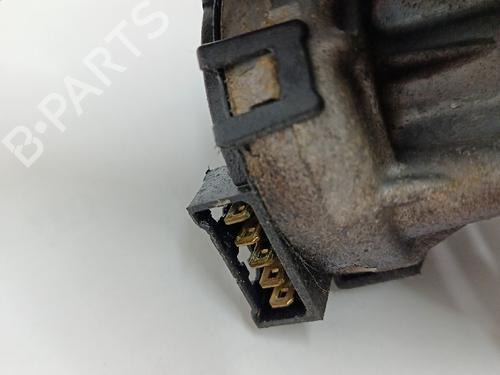 Front wiper motor RENAULT 9 (L42_)  | BP30032513M29