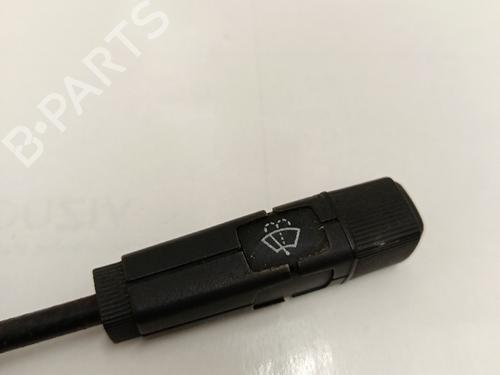 Other RENAULT 9 (L42_)  | BP30032516O1 