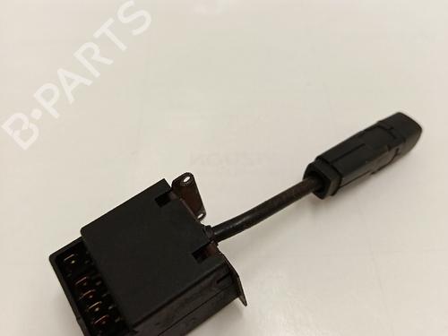 Other RENAULT 9 (L42_)  | BP30032516O1 