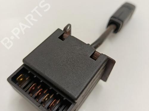 Other RENAULT 9 (L42_)  | BP30032516O1 