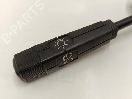 Other RENAULT 9 (L42_)  | BP30032517O1 