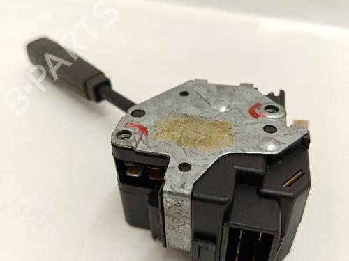 Other RENAULT 9 (L42_)  | BP30032517O1 