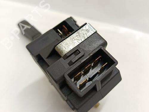 Other RENAULT 9 (L42_)  | BP30032517O1 