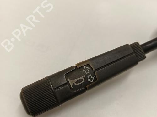 Other RENAULT 9 (L42_)  | BP30032517O1 