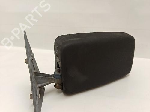 Left mirror RENAULT 9 (L42_)  | BP30032518C26 