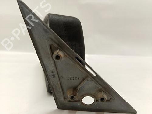 Left mirror RENAULT 9 (L42_)  | BP30032518C26 