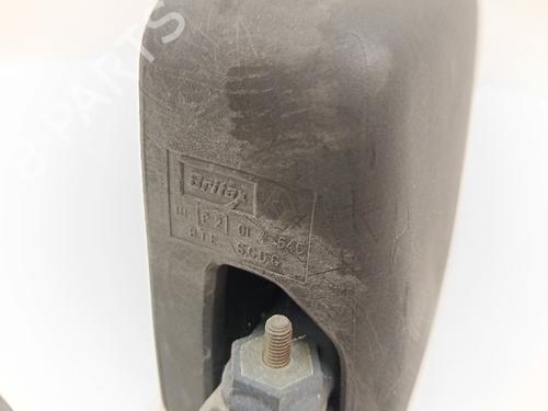 Left mirror RENAULT 9 (L42_)  | BP30032518C26 