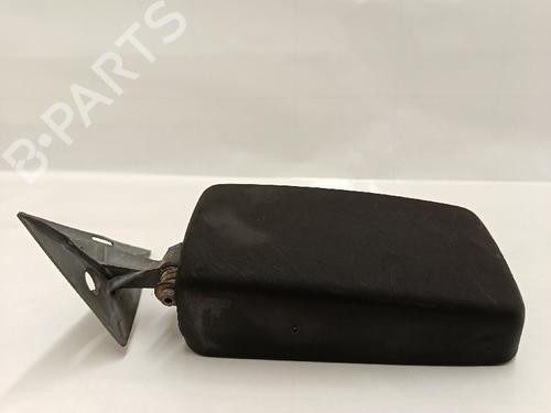 Left mirror RENAULT 9 (L42_)  | BP30032518C26 