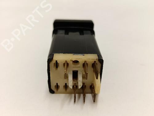 Other RENAULT 9 (L42_)  | BP30032519O1 