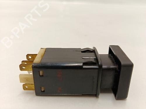 Other RENAULT 9 (L42_)  | BP30032519O1 