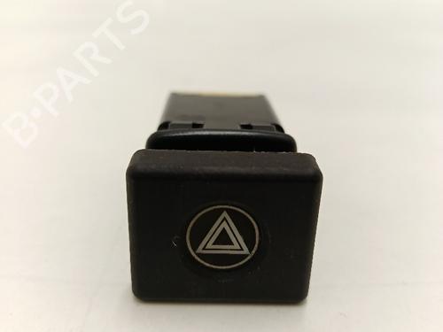 Other RENAULT 9 (L42_)  | BP30032520O1 