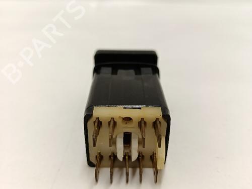 Other RENAULT 9 (L42_)  | BP30032520O1 