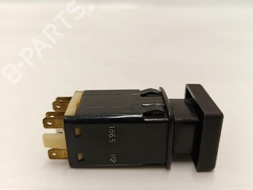 Other RENAULT 9 (L42_)  | BP30032520O1 