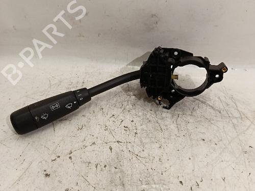 Used Steering column stalk MERCEDES-BENZ A-CLASS (W168) [1997-2005]  30030978