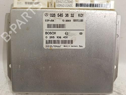 Used Other MERCEDES-BENZ A-CLASS (W168) [1997-2005]  30030979