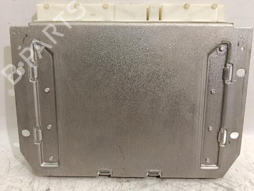 Electronic module MERCEDES-BENZ A-CLASS (W168) | BP30030979M83