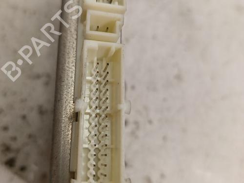 Electronic module MERCEDES-BENZ A-CLASS (W168) | BP30030979M83