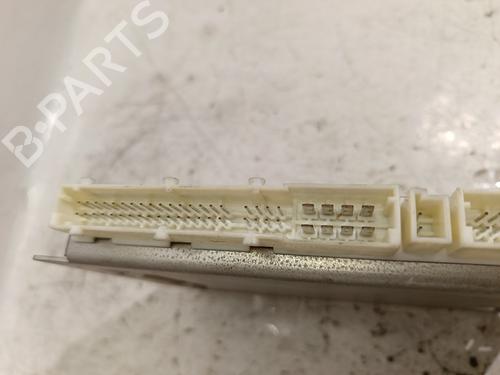 Electronic module MERCEDES-BENZ A-CLASS (W168) | BP30030979M83