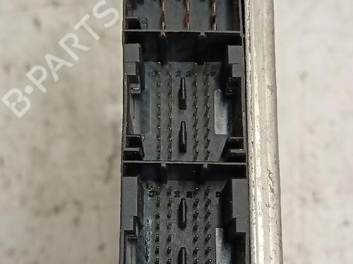 Engine control unit (ECU) MERCEDES-BENZ A-CLASS (W168) | BP30030980M57