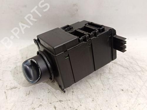 Used Other MERCEDES-BENZ A-CLASS (W168) [1997-2005]  30030982