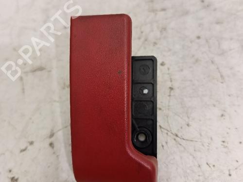 Used Other MERCEDES-BENZ A-CLASS (W168) [1997-2005]  30030983