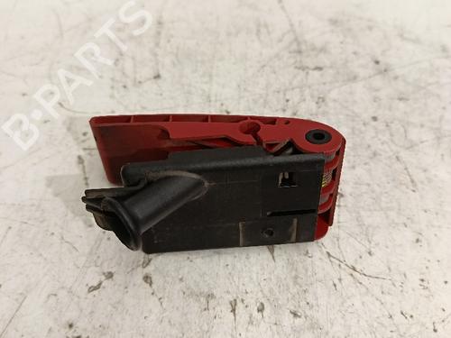 Other MERCEDES-BENZ A-CLASS (W168)  | BP30030983O1