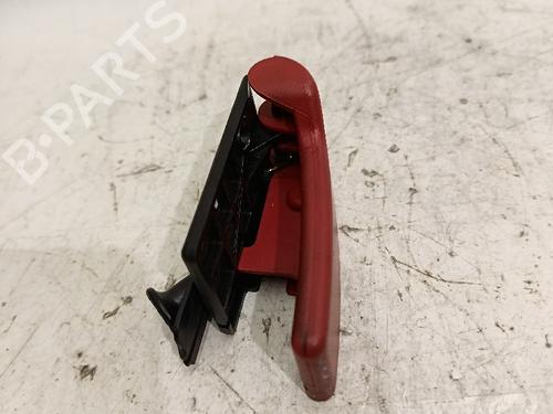 Other MERCEDES-BENZ A-CLASS (W168)  | BP30030983O1