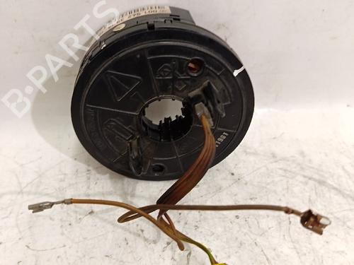 Used Other MERCEDES-BENZ A-CLASS (W168) [1997-2005]  30030984