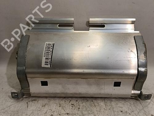 Passenger airbag MERCEDES-BENZ A-CLASS (W168)  | BP30030985C10 
