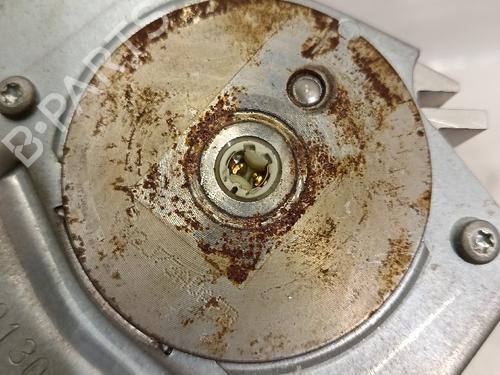 Passenger airbag MERCEDES-BENZ A-CLASS (W168)  | BP30030985C10 