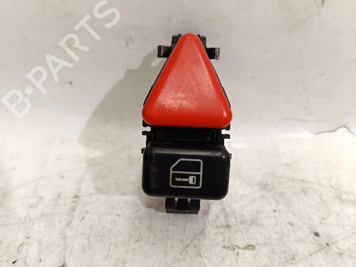 Used Other MERCEDES-BENZ A-CLASS (W168) [1997-2005]  30030986