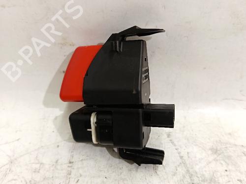 Other MERCEDES-BENZ A-CLASS (W168)  | BP30030986O1 