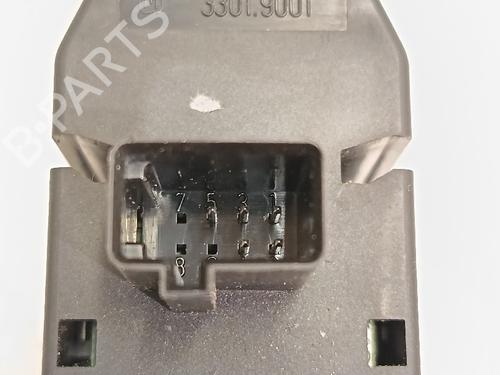 Other MERCEDES-BENZ A-CLASS (W168)  | BP30030986O1 