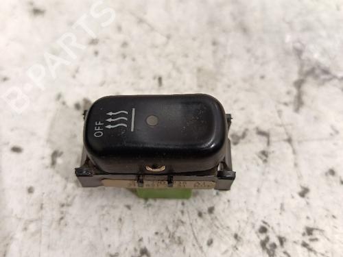 Used Other MERCEDES-BENZ A-CLASS (W168) [1997-2005]  30030987