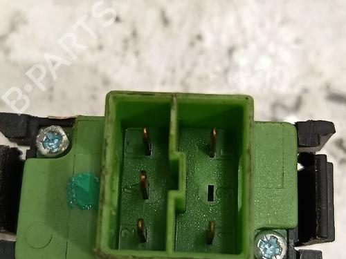 Other MERCEDES-BENZ A-CLASS (W168)  | BP30030987O1 