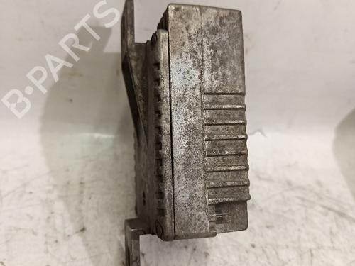 Other MERCEDES-BENZ A-CLASS (W168)  | BP30030988O1 