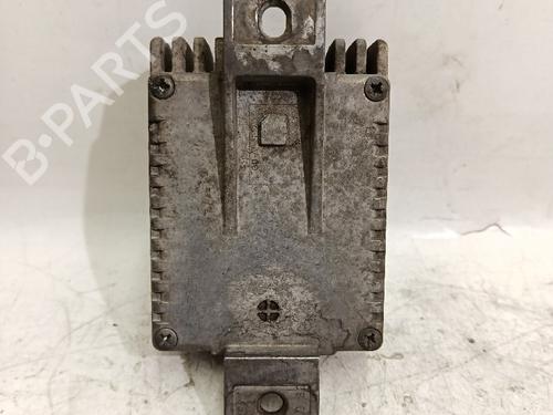 Other MERCEDES-BENZ A-CLASS (W168)  | BP30030988O1 