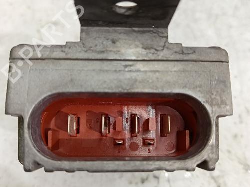 Other MERCEDES-BENZ A-CLASS (W168)  | BP30030988O1 