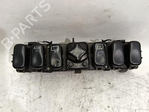 Used Other MERCEDES-BENZ A-CLASS (W168) [1997-2005]  30030989