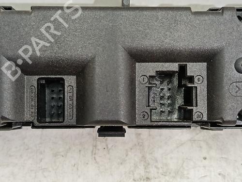 Other MERCEDES-BENZ A-CLASS (W168)  | BP30030989O1 