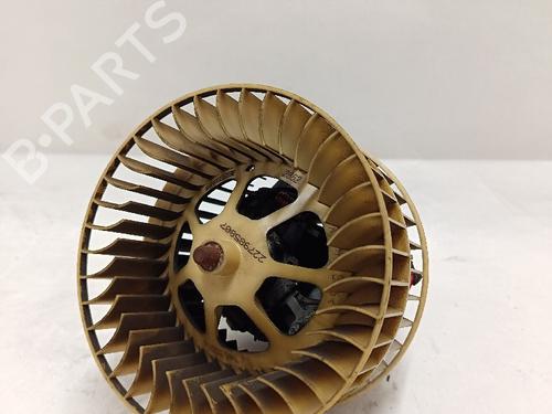 Used Heater blower motor MERCEDES-BENZ A-CLASS (W168) [1997-2005]  30031300
