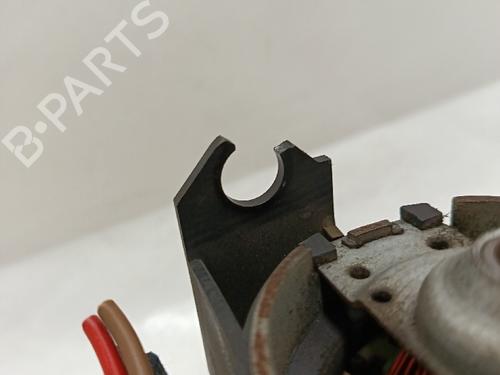 Heater blower motor MERCEDES-BENZ A-CLASS (W168)  | BP30031300M62 