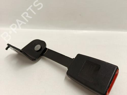 Annen BMW 7 (F01, F02, F03, F04) [2008-2015]  30032269