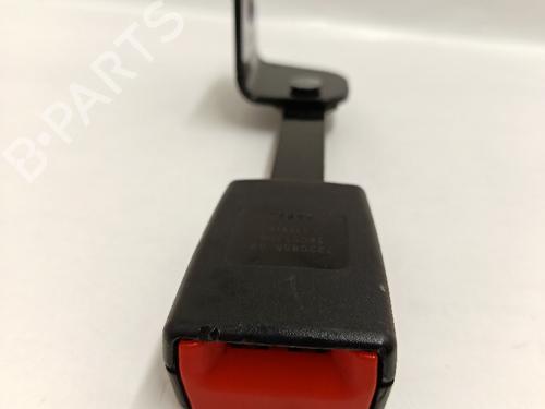 Annen BMW 7 (F01, F02, F03, F04)  | BP30032269O1 