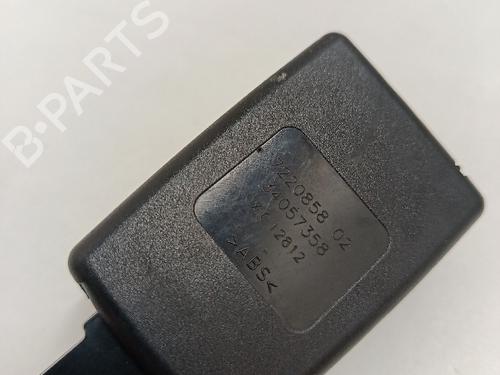 Annen BMW 7 (F01, F02, F03, F04)  | BP30032269O1 