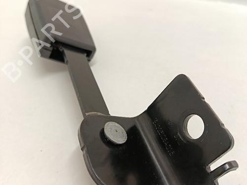 Annen BMW 7 (F01, F02, F03, F04)  | BP30032269O1 