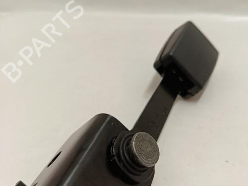 Annen BMW 7 (F01, F02, F03, F04)  | BP30032269O1 